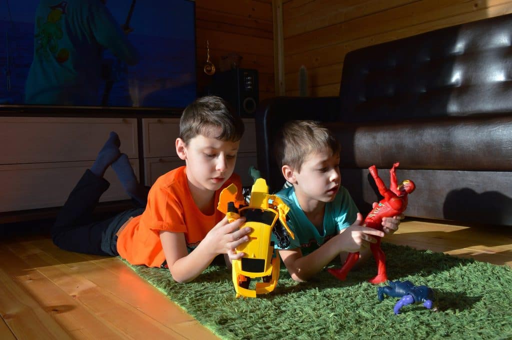 activités pour enfants dans le Val de Marne